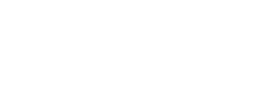 Mid-career recruitment